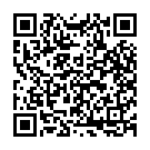 Ae Bhai Zara Dekh Ke Chalo Song - QR Code