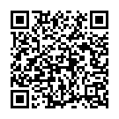 Rajanigandha Jeevani Ya Song - QR Code