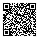 He Chandane Phoolani Shimpit Song - QR Code