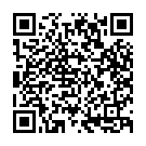 Raaton Ko Mange Hai Sajan Se Song - QR Code