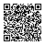 Aye Sanam Tere Liye Song - QR Code