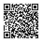 Aa Baith Ja Motorcycle Pe Song - QR Code