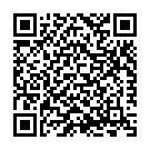 Main To Kab Se Teri Song - QR Code