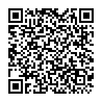 Man Ke Darpan Men Chehra Song - QR Code