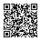 Multani - Kangan Mundariya Song - QR Code