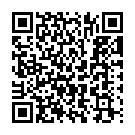 Rajas Sukumar Song - QR Code