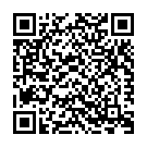 Kaivailyacha Adhikari Song - QR Code