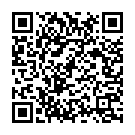 Ananta Achyuta Song - QR Code