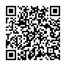 Apno Biran Mohe De Song - QR Code