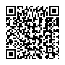 Aga Vaikunthichya Song - QR Code