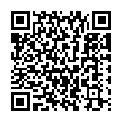 Dharoni Donhi Song - QR Code