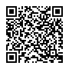 Mhashi Bolu Nako Song - QR Code