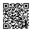 Nara Bam Bola Ka Song - QR Code