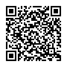 Jeevan Se Bhari Teri Ankhen Song - QR Code