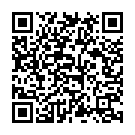 Sun Bairi Balam Sach Bol Re Song - QR Code