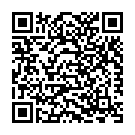 Kajrari Matwari Madhbhari Do Ankhian Song - QR Code