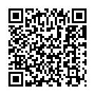 Woh Gaye Nahin Hamen Milke Song - QR Code