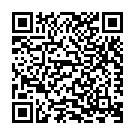 Zindagi Pyar Ka Geet Hai Song - QR Code