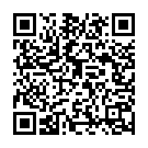 Pardesi Ghar Aaja Song - QR Code