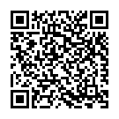 Tera Naam Liya Song - QR Code