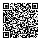 Mere Do Anmol Ratan Song - QR Code