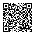 Bada Dukh Dina O Ramji Song - QR Code