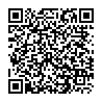 Saudagar Sauda Kar Song - QR Code