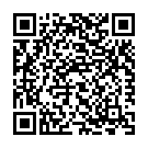 Yaara O Yaara Song - QR Code