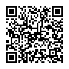 Ek Dukhiyari Kahe Song - QR Code