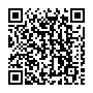 Bekhabar Bewafa Song - QR Code