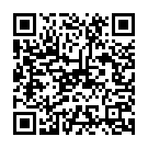 Ek Dukhiyari Kahe Song - QR Code