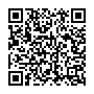 Sun Meri Shehzadi Song - QR Code