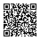 Tu Chanda Main Chandni Song - QR Code