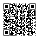 Ek Mithi Si Chubhan Song - QR Code