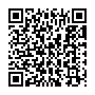 Tauba Tauba Meri Tauba Song - QR Code