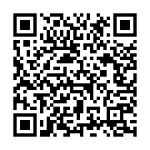 Duniya Mein Logon Ko Song - QR Code