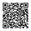 Dafli Wale Dafli Baja Song - QR Code