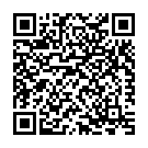 Achchi Lagti Ho Song - QR Code