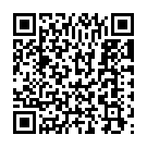 Kaise Mein Kahun Tujhse Song - QR Code