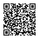 Na Sone Ka Bangla Song - QR Code