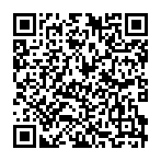 Kalpana Two Pt. Hariprasad Chaurasia Song - QR Code