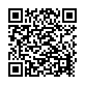 Bolo Bolo Song - QR Code