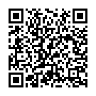 Agar Yeh Zid Hai Song - QR Code