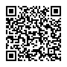 Sangam Muzhangivarum Song - QR Code