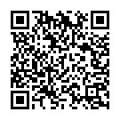 Commentary By Mrs. Veena Kichlu Song - QR Code