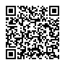 Kanngalin Vennilavae Song - QR Code