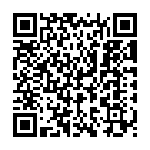 Ab Dekhiye Song - QR Code