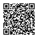 Raga Mishra Piloo Duet For Sitar Song - QR Code