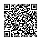 Raga Mishra Piloo Duet For Sarod Song - QR Code