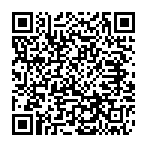 Music From Satyajit Ray S Pather Panchali Song - QR Code